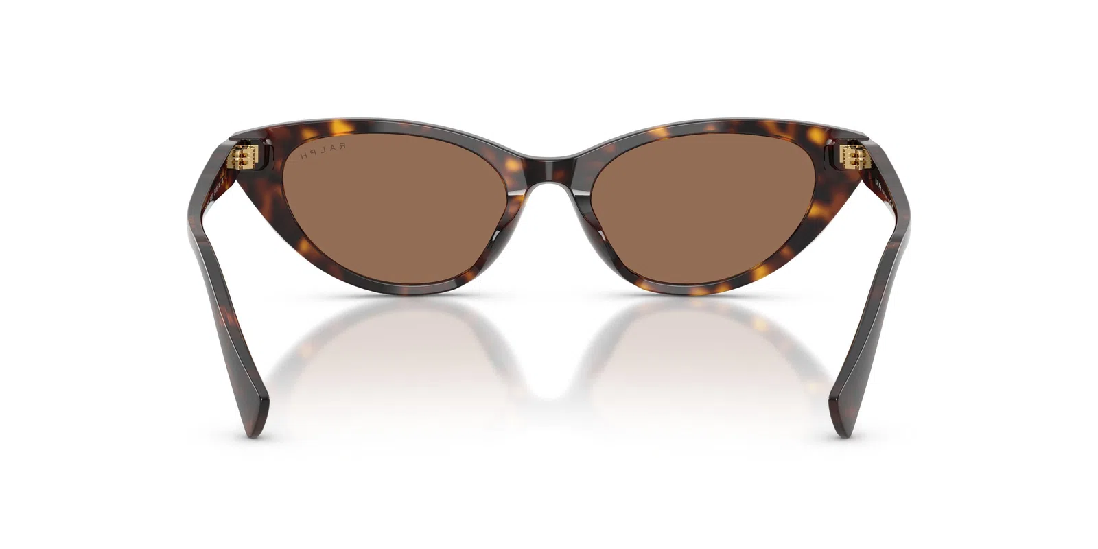 Ralph 5352U Sunglasses - view 18